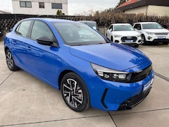 Bild des Angebotes Opel Corsa F 1,2 GS Sport/Klima/Navi/Kamera/LED/PDC