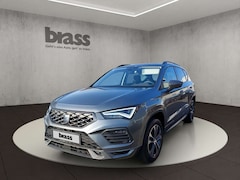 Bild des Angebotes SEAT Ateca FR
