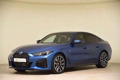 Bild des Angebotes BMW 420 420d Gran Coupé xDrive M Sport Pro ACC LED 360°