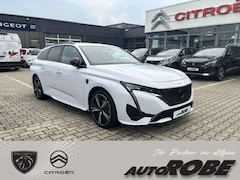 Bild des Angebotes Peugeot 308 GT