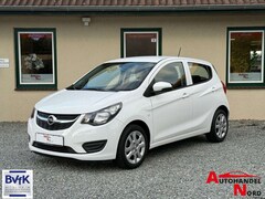 Bild des Angebotes Opel Karl Edition Automatik
