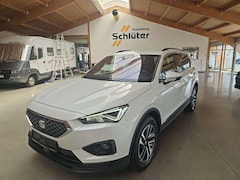 Bild des Angebotes SEAT Tarraco 2.0 TDI Business ACC+FAP+AHK