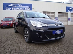 Bild des Angebotes Citroen C3 Spezial