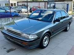 Bild des Angebotes Toyota Carina ll / AUTOMATIK/ OLDTIMER / TÜV NEU