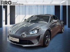 Bild des Angebotes Alpine A110 GT TCe 300 EDC