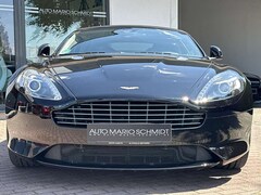 Bild des Angebotes Aston Martin DB9 GT Volante Kurzulassung +1.Hand-Unfallfrei*