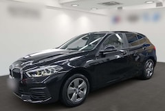 Bild des Angebotes BMW 116 i Advantage*Lenkradheizung*AutoHeckklappe*PDC*Sitz