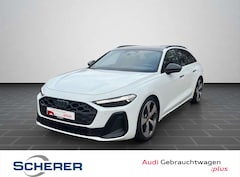 Bild des Angebotes Audi S5 Avant TECH PRO STD-HEIZUNG PANO B&O