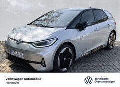 Bild des Angebotes VW ID.3 GTX Performance IQ.LIGHT Keyless DCC Panora