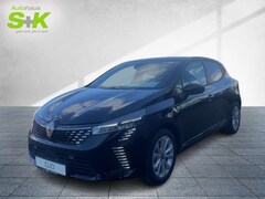 Bild des Angebotes Renault Clio Evolution TCe 90 *Sitzh. *GJR *Nav ipaket