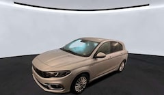 Bild des Angebotes Fiat Tipo Life 1.0i LED Navi Alu Kamera PDC