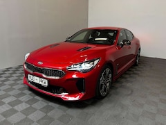 Bild des Angebotes Kia Stinger GT 4WD *AHK-HuD-360°*