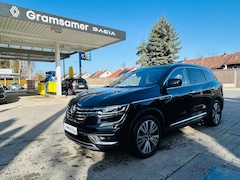Bild des Angebotes Renault Koleos Initiale Paris 4x4