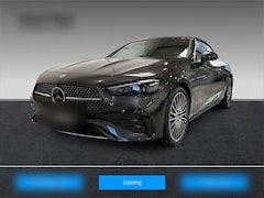 Bild des Angebotes Mercedes-Benz CLE 300 4M Cabrio AMG+DIGITAL+DISTR+Burm+HuD+360