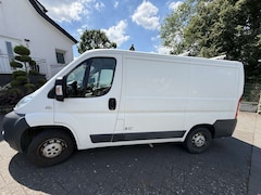 Bild des Angebotes Fiat Ducato 130 (Rs: 3000 mm)