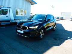 Bild des Angebotes Volvo XC40 T2 Momentum Pro 2WD