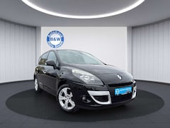 Bild des Angebotes Renault Scenic Luxe*LEDER*PANO*TEMPOMAT*KLIMA