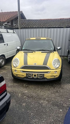 Bild des Angebotes MINI One