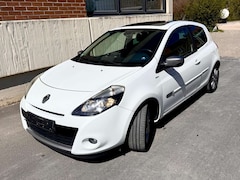 Bild des Angebotes Renault Clio Night and Day