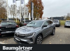 Bild des Angebotes Renault Austral TECHNO TCe 160 Mild-Hybrid Automatik