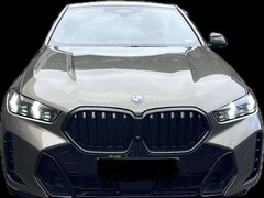 Bild des Angebotes BMW X6 xDrive 40d (Mild-Hybrid) xDrive M Sport