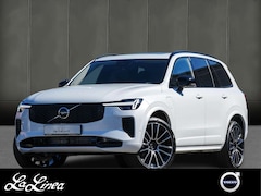 Bild des Angebotes Volvo XC90 T8 Ultra Dark Reskin