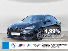 Bild des Angebotes BMW 235 Mi Gran Coupe xDrive LED W-LAN NAVI H/K