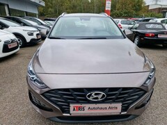 Bild des Angebotes Hyundai i30 cw Select Mild-Hybrid