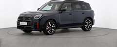Bild des Angebotes MINI JCW Countryman All4 John Cooper Works Trim