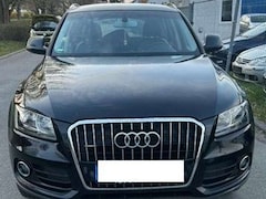 Bild des Angebotes Audi Q5 2.0 TDI 120 kW quattro
