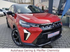 Bild des Angebotes Mitsubishi ASX Mildhybrid Top 1,3 Turbo 7-Gang-DCT  Mildhybrid To