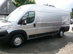 Bild des Angebotes Citroen Jumper 35 L4H2 Club Heavy BlueHDi 140,Klimaanlage,usw.!