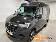 Bild des Angebotes Renault Master 2.3 D L1H2 EU6 Klima PDC