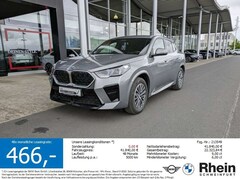 Bild des Angebotes BMW X2 sDrive20d M Sport Driv.Ass.Park.Ass.