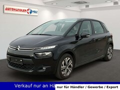 Bild des Angebotes Citroen C4 Picasso BlueHDi 150 AAC Navi Pano PDC