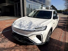 Bild des Angebotes MG Marvel R 5 Electric Comfort Standard LED ACC 360 Pano