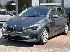 Bild des Angebotes BMW 225 xe iPerform Luxury*Head up*ACC