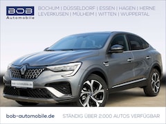 Bild des Angebotes Renault Arkana TECHNO E-Tech Full Hybrid CityP*ComfortP