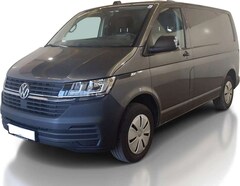 Bild des Angebotes VW T6 Transporter T6.1 Transporter 2,0 TDI DSG "EcoProfi"