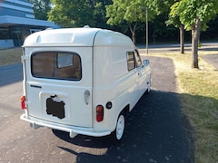 Bild des Angebotes Renault R 4 Kombi