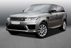 Bild des Angebotes Land Rover Range Rover Sport P400e Autobiography Dynamic