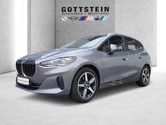 Bild des Angebotes BMW 218 i Active Tourer