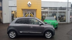 Bild des Angebotes Renault Twingo Twingo Electric VIBES