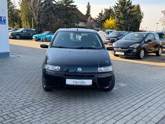 Bild des Angebotes Fiat Punto 1.2 SX