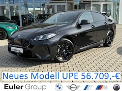 Bild des Angebotes BMW 220 Gran Coupe d M Sport IconGlow Memory HUD H/K PA+