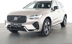 Bild des Angebotes Volvo XC60 AWD B5 Plus Dark Pano/360°/Head-up/BLIS
