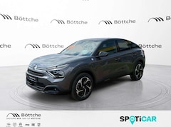 Bild des Angebotes Citroen C4 C-Series AT8/HUD/KAMERA/NAVI/LHZ/SHZ/Assistenzsyst