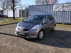 Bild des Angebotes Honda Jazz 1.4 Comfort Plus