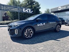 Bild des Angebotes Kia XCeed 1.6 T 180 GT-Line DCT Lederpaket