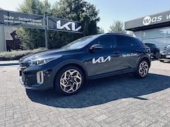 Bild des Angebotes Kia XCeed 1.6 T 180 GT-Line DCT Lederpaket